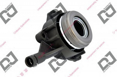 DJ PARTS cs1177c -  Центральный выключатель, система сцепления